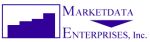 Market Data Enterprises
