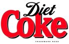Diet COke