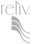 Reliv